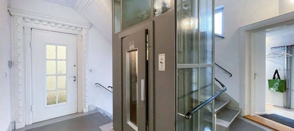 3 rooms Office in Bremen, Germany No. 88166 10