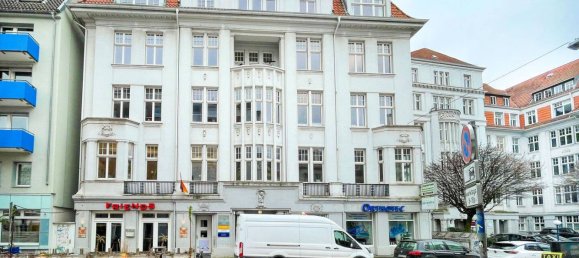 3 rooms Office in Bremen, Germany No. 88166 2