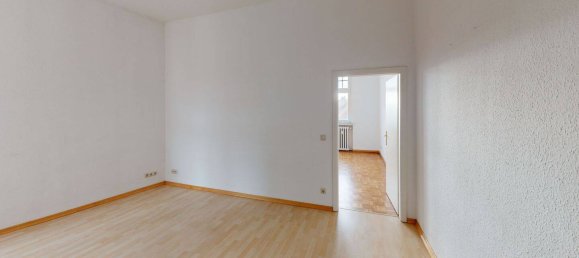 3 rooms Office in Bremen, Germany No. 88166 24