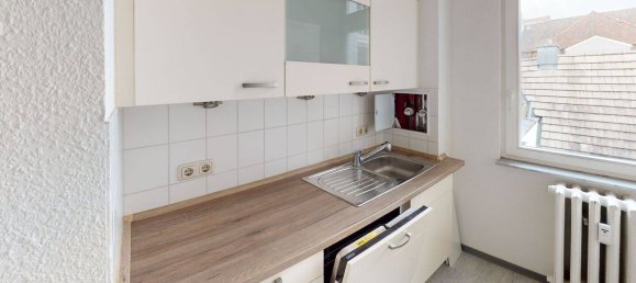 3 rooms Office in Bremen, Germany No. 88166 26