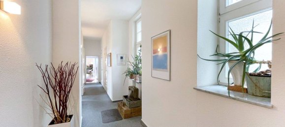 3 rooms Office in Bremen, Germany No. 88166 13