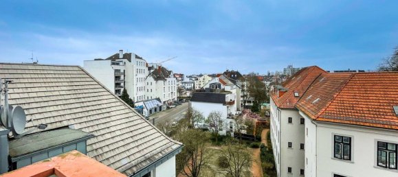 3 rooms Office in Bremen, Germany No. 88166 18