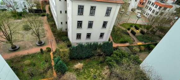 3 rooms Office in Bremen, Germany No. 88166 17