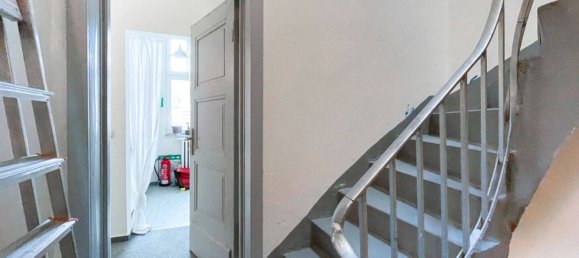 3 rooms Office in Bremen, Germany No. 88166 19