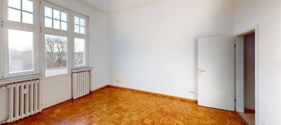 3 rooms Office in Bremen, Germany No. 88166 22