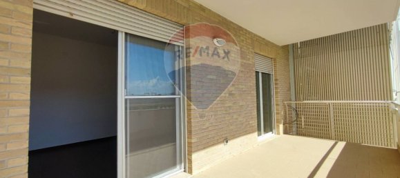 3 chambres Appartement à Bari, Italy No. 321675 5