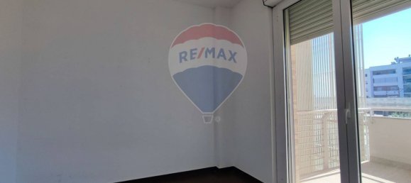 3 chambres Appartement à Bari, Italy No. 321675 10