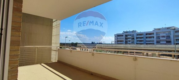 3 chambres Appartement à Bari, Italy No. 321675 6