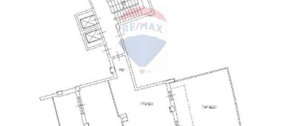 3 chambres Appartement à Bari, Italy No. 321675 18