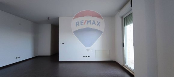 3 chambres Appartement à Bari, Italy No. 321675 14