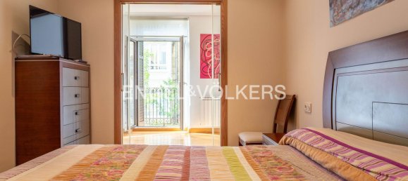 Apartamento T2 em Basque Autonomous Community, Spain N.º 150701 36