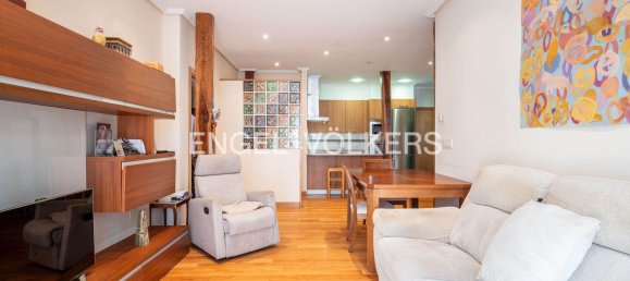 Apartamento T2 em Basque Autonomous Community, Spain N.º 150701 9