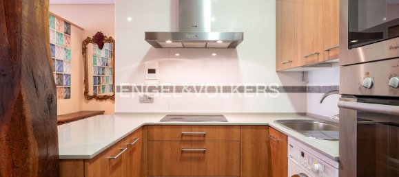 Apartamento T2 em Basque Autonomous Community, Spain N.º 150701 39