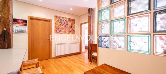 Apartamento T2 em Basque Autonomous Community, Spain N.º 150701 17