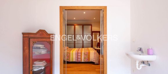 Apartamento T2 em Basque Autonomous Community, Spain N.º 150701 66