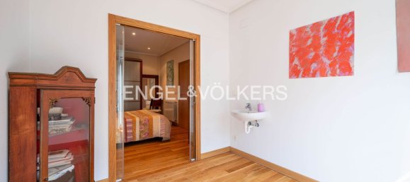 Apartamento T2 em Basque Autonomous Community, Spain N.º 150701 67