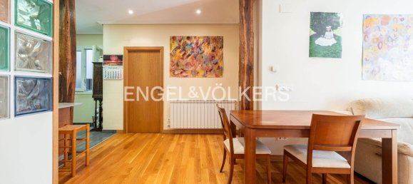 Apartamento T2 em Basque Autonomous Community, Spain N.º 150701 15