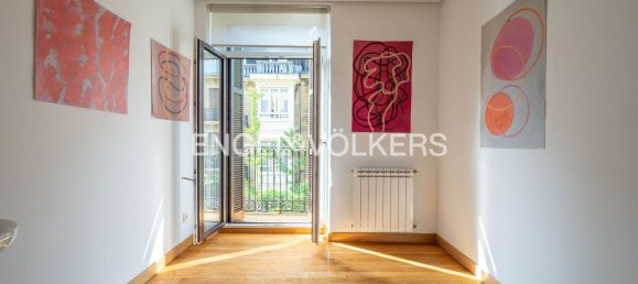 Apartamento T2 em Basque Autonomous Community, Spain N.º 150701 64