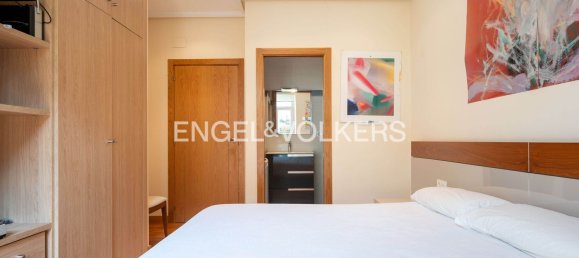 Apartamento T2 em Basque Autonomous Community, Spain N.º 150701 28