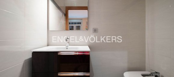 Apartamento T2 em Basque Autonomous Community, Spain N.º 150701 59