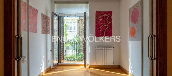 Apartamento T2 em Basque Autonomous Community, Spain N.º 150701 38