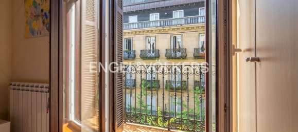 Apartamento T2 em Basque Autonomous Community, Spain N.º 150701 51