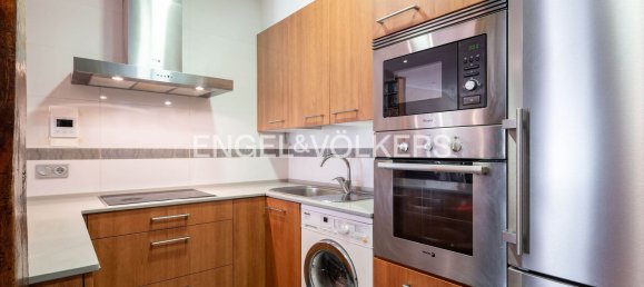 Apartamento T2 em Basque Autonomous Community, Spain N.º 150701 13