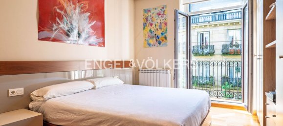 Apartamento T2 em Basque Autonomous Community, Spain N.º 150701 49