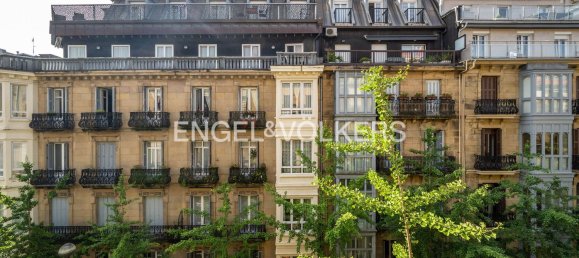 Apartamento T2 em Basque Autonomous Community, Spain N.º 150701 65