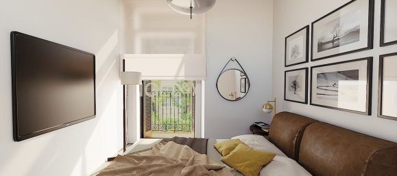 Apartamento T2 em Basque Autonomous Community, Spain N.º 150701 74