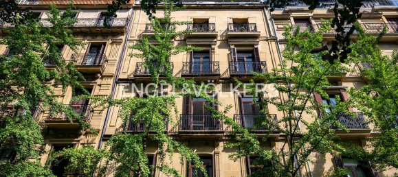 Apartamento T2 em Basque Autonomous Community, Spain N.º 150701 58