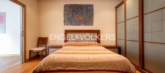 Apartamento T2 em Basque Autonomous Community, Spain N.º 150701 61