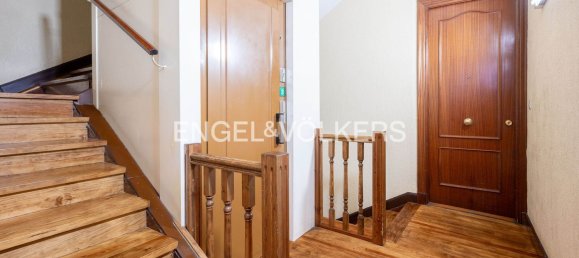 Apartamento T2 em Basque Autonomous Community, Spain N.º 150701 71