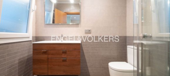 Apartamento T2 em Basque Autonomous Community, Spain N.º 150701 69