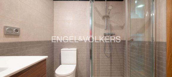 Apartamento T2 em Basque Autonomous Community, Spain N.º 150701 70