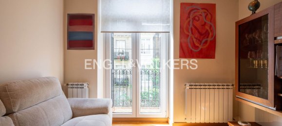 Apartamento T2 em Basque Autonomous Community, Spain N.º 150701 25