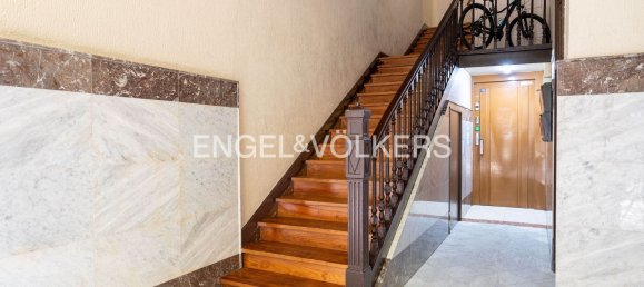 Apartamento T2 em Basque Autonomous Community, Spain N.º 150701 72