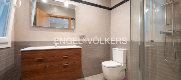 Apartamento T2 em Basque Autonomous Community, Spain N.º 150701 48