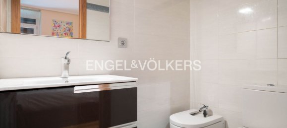 Apartamento T2 em Basque Autonomous Community, Spain N.º 150701 57