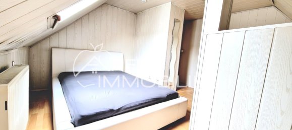 Casa T4 em Rems-Murr-Kreis, Germany N.º 64071 4