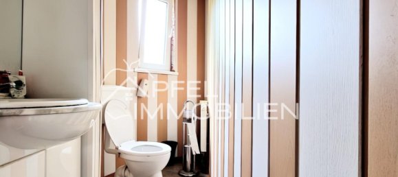 Casa T4 em Rems-Murr-Kreis, Germany N.º 64071 15