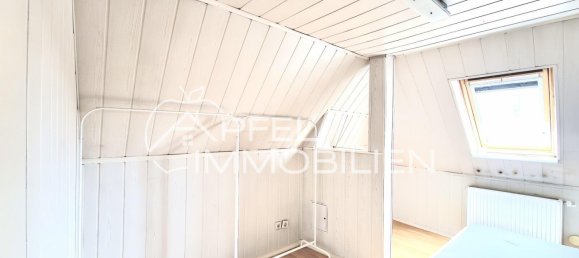 Casa T4 em Rems-Murr-Kreis, Germany N.º 64071 3