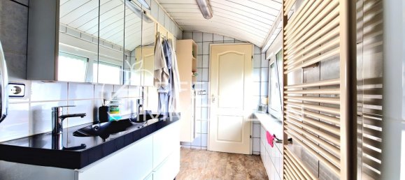 Casa T4 em Rems-Murr-Kreis, Germany N.º 64071 11