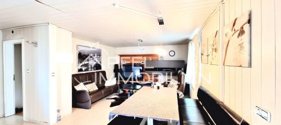 Casa T4 em Rems-Murr-Kreis, Germany N.º 64071 7