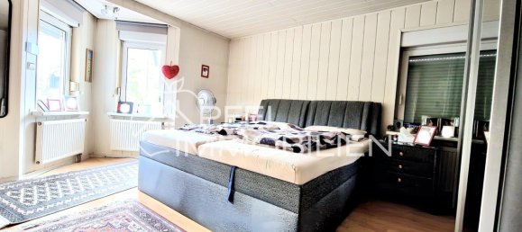 Casa T4 em Rems-Murr-Kreis, Germany N.º 64071 8