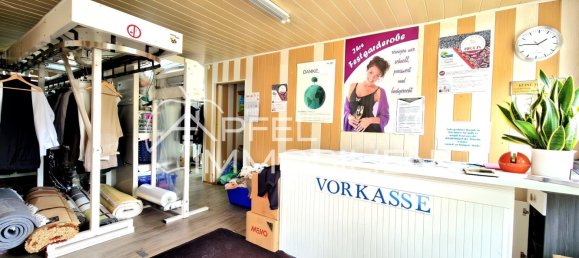 Casa T4 em Rems-Murr-Kreis, Germany N.º 64071 13