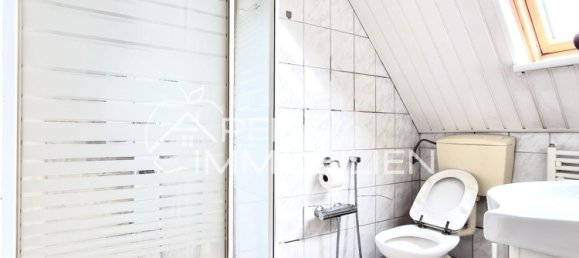 Casa T4 em Rems-Murr-Kreis, Germany N.º 64071 5