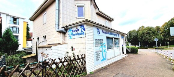 Casa T4 em Rems-Murr-Kreis, Germany N.º 64071 12