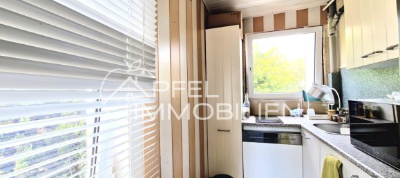 Casa T4 em Rems-Murr-Kreis, Germany N.º 64071 16