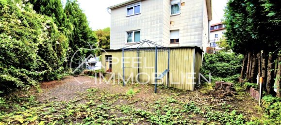 Casa T4 em Rems-Murr-Kreis, Germany N.º 64071 18